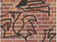 Preparat antygraffiti woskowy GraffitiShield Wax