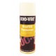 Spray do usuwania graffiti Q607