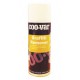 Spray do usuwania graffiti Q607