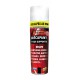 Spray do usuwania farb Scalpex NW AE