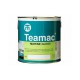 Farba jachtowa do drewna Teamac Marine Gloss