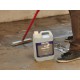 Preparat do odtłuszczania i czyszczenia Oil Remover Q227