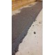 Zaprawa do naprawy betonu - FloorPack