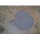 Zaprawa do naprawy betonu - FloorPack