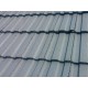 Farba do dachówek - Roof Acryl