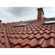 Farba do dachówek - Roof Acryl