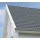 Farba do dachówek - Roof Acryl New