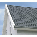 Farba do dachówek - Roof Acryl