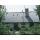 Farba do dachówek - Roof Acryl New
