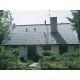 Farba do dachówek - Roof Acryl