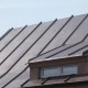 Uszczelnianie dachów metalowych - Elastometal