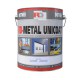 Renowacyjna farba antykorozyjna Metal Unicoat - opakowanie 5 l
