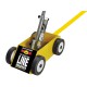 Spray do malowania linii Hard Hat 2300