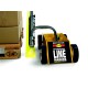 Spray do malowania linii Hard Hat 2300