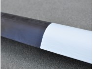 Farba do PCV (PVC, PCW) - RD-Aquatop PU