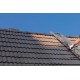 Farba do dachówek - Roof Acryl