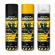 Spray antypoślizgowy SuperGrip (daw. Hard-Hat 2400)