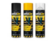 Spray antypoślizgowy SuperGrip (daw. Hard-Hat 2400)