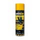 Spray antypoślizgowy SuperGrip w kolorze żółtym