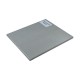 Lakier antykorozyjny Monoguard Clear na aluminium
