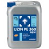 Uniwersalny środek gruntujący PE 360
