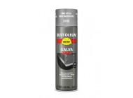 Spray cynkowy GALVA ZINC 2185
