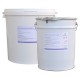 Wodny grunt epoksydowy paroprzepuszczalny - DoPox® 30-10 WB P
