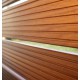Olej do desek tarasowych Decking Oil
