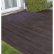 Olej do desek tarasowych Decking Oil