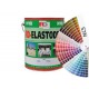 Elastodeck - kolory NCS z mieszalnika