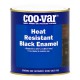 Farba żaroodporna Coo-Var Heat Resistant