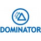 Szpachlówka epoksydowa Dominator DoPox® 30-71