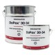 Grunt epoksydowy Dominator DoPox® 30-34