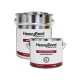 Grunt bezemisyjny (0 LZO) - DoPox® HeavyBond 30-33