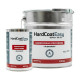 Żywica epoksydowa HardCoat 30-52 Easy - opakowanie 5 kg