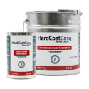 	Żywica epoksydowa DoPox® HardCoat 30-52 Easy - opakowanie 5 kg