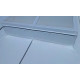 Uszczelnianie dachów metalowych - Elastometal