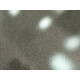 Posadzka 3D - DoPox® EpoxyClearCoat 30-50 UV3