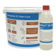 Farba antyelektrostatyczna renowacyjna - DoPox® ConductiveCoat 50-30