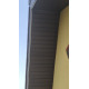 Farba do PCV (PVC, PCW) - RD-Aquatop PU