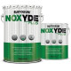 Noxyde Plus