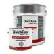 Farba do chłodni, mroźni - DoPox® QuickCoat 40-10