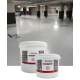 Farba paroprzepuszczalna DoPox® 30-11