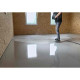 Podkład na świeży, wilgotny beton - DoPox® HeavyBond 30-33