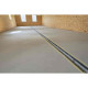 Podkład na świeży, wilgotny beton - DoPox® HeavyBond 30-33
