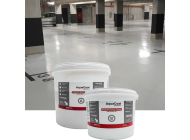 Farba paroprzepuszczalna DoPox® 30-11