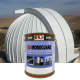 Monoguard - farba do konstrukcji stalowych