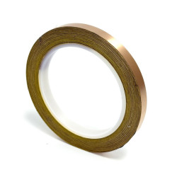 Antistatic copper tape - NX1106 Antistatic copper tape - NX1106