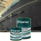 Lakier do drewna na zewnątrz P101 