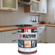 Farba podkładowa do MDF - Multiprim